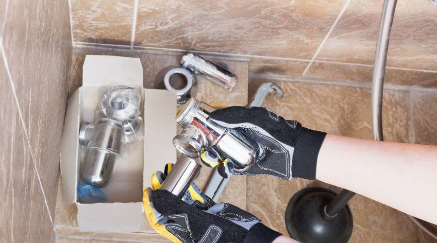Professional residential roofers in Fisher, WV